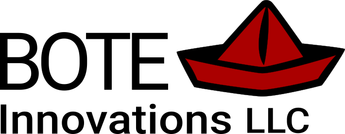BOTE Innovations LLC